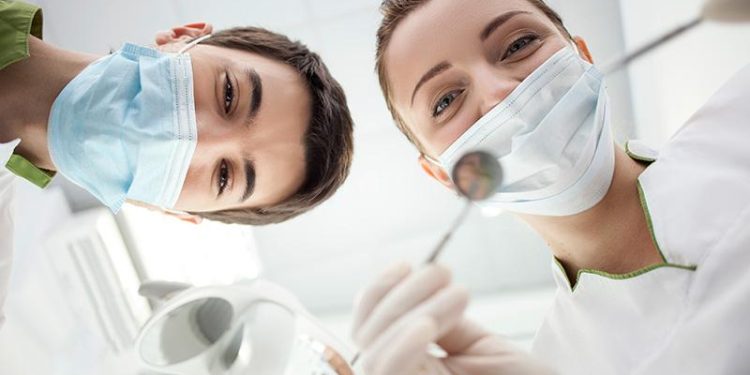 Exploring Essential Oral Health Services for Overall Wellness